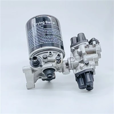 DAF 용 공기 건조기 9325000070